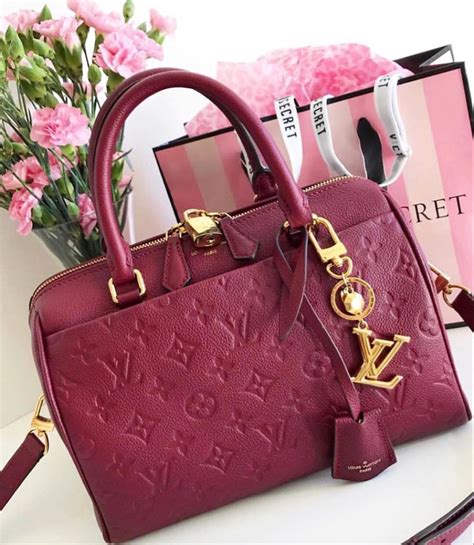 where to get fake designer bags in los angeles|replica handbags los angeles.